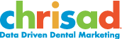Chrisad Logo